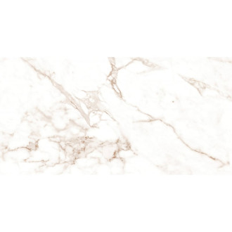 Mexen Smogy Gold próbka gresu szkliwionego rekt. G1, płytka podłogowo-ścienna 120 x 60 cm, połysk - TL140-00-S