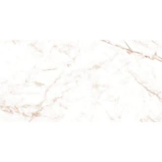 Mexen Smogy Gold próbka gresu szkliwionego rekt. G1, płytka podłogowo-ścienna 120 x 60 cm, połysk - TL140-00-S