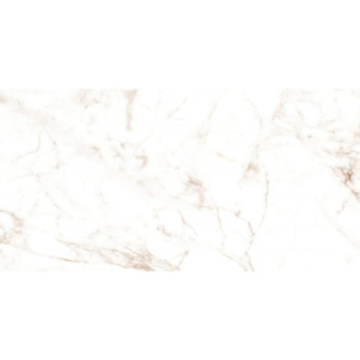 Mexen Smogy Gold próbka gresu szkliwionego rekt. G1, płytka podłogowo-ścienna 120 x 60 cm, połysk - TL140-00-S