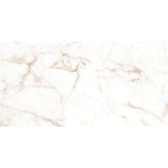 Mexen Smogy Gold próbka gresu szkliwionego rekt. G1, płytka podłogowo-ścienna 120 x 60 cm, połysk - TL140-00-S