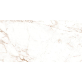 Mexen Smogy Gold próbka gresu szkliwionego rekt. G1, płytka podłogowo-ścienna 120 x 60 cm, połysk - TL140-00-S