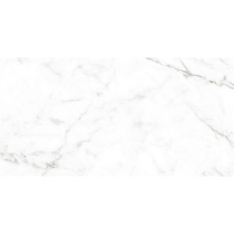 Mexen Smogy Grey próbka gresu szkliwionego rekt. G1, płytka podłogowo-ścienna 120 x 60 cm, połysk - TL140-01-S