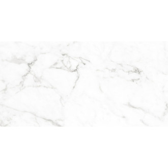 Mexen Smogy Grey próbka gresu szkliwionego rekt. G1, płytka podłogowo-ścienna 120 x 60 cm, połysk - TL140-01-S