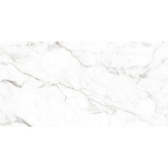 Mexen Smogy Grey próbka gresu szkliwionego rekt. G1, płytka podłogowo-ścienna 120 x 60 cm, połysk - TL140-01-S