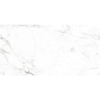 Mexen Smogy Grey próbka gresu szkliwionego rekt. G1, płytka podłogowo-ścienna 120 x 60 cm, połysk - TL140-01-S