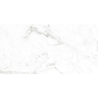 Mexen Smogy Grey próbka gresu szkliwionego rekt. G1, płytka podłogowo-ścienna 120 x 60 cm, połysk - TL140-01-S