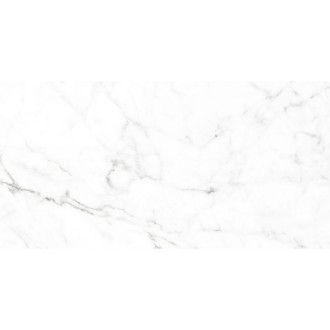 Mexen Smogy Grey próbka gresu szkliwionego rekt. G1, płytka podłogowo-ścienna 120 x 60 cm, połysk - TL140-01-S