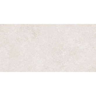 Mexen Athena Bianco próbka gresu szkliwionego rekt. G1, płytka podłogowo-ścienna 120 x 60 cm, połysk - TL142-00-S