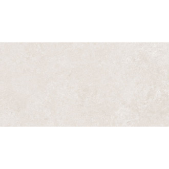 Mexen Athena Bianco próbka gresu szkliwionego rekt. G1, płytka podłogowo-ścienna 120 x 60 cm, połysk - TL142-00-S