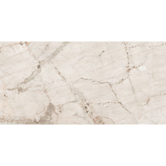 Mexen Kylis Crema próbka gresu szkliwionego rekt. G1, płytka podłogowo-ścienna 120 x 60 cm, połysk - TL145-00-S