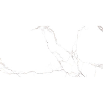 Mexen Micado Satvario próbka gresu szkliwionego rekt. G1, płytka podłogowo-ścienna 120 x 60 cm, połysk - TL146-00-S