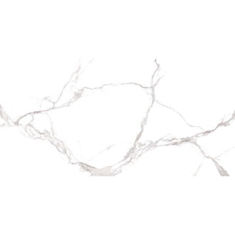 Mexen Micado Satvario próbka gresu szkliwionego rekt. G1, płytka podłogowo-ścienna 120 x 60 cm, połysk - TL146-00-S