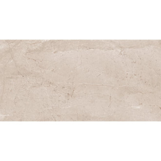 Mexen Homes Brown próbka gresu szkliwionego rekt. G1, płytka podłogowo-ścienna 120 x 60 cm, połysk - TL151-01-S