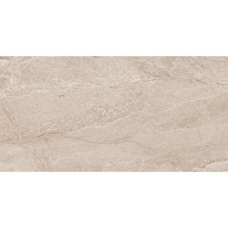 Mexen Homes Brown próbka gresu szkliwionego rekt. G1, płytka podłogowo-ścienna 120 x 60 cm, połysk - TL151-01-S