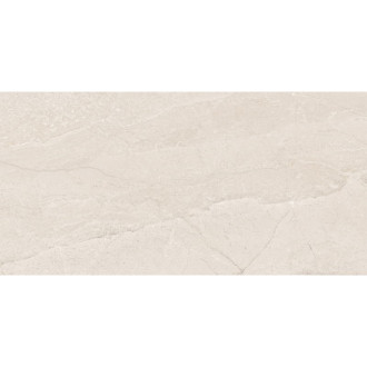 Mexen Homes Ivory próbka gresu szkliwionego rekt. G1, płytka podłogowo-ścienna 120 x 60 cm, połysk - TL151-02-S