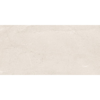 Mexen Homes Ivory próbka gresu szkliwionego rekt. G1, płytka podłogowo-ścienna 120 x 60 cm, połysk - TL151-02-S