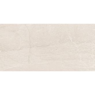 Mexen Homes Ivory próbka gresu szkliwionego rekt. G1, płytka podłogowo-ścienna 120 x 60 cm, połysk - TL151-02-S