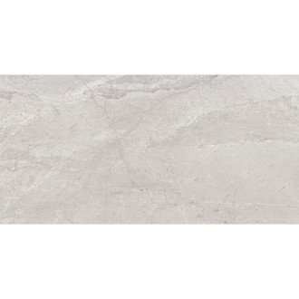 Mexen Homes Grey próbka gresu szkliwionego rekt. G1, płytka podłogowo-ścienna 120 x 60 cm, połysk - TL151-03-S