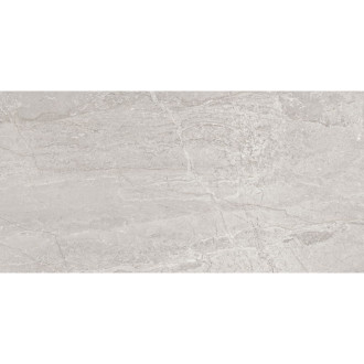 Mexen Homes Grey próbka gresu szkliwionego rekt. G1, płytka podłogowo-ścienna 120 x 60 cm, połysk - TL151-03-S