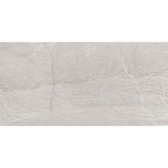 Mexen Homes Grey próbka gresu szkliwionego rekt. G1, płytka podłogowo-ścienna 120 x 60 cm, połysk - TL151-03-S
