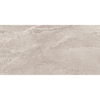Mexen Homes Pearl próbka gresu szkliwionego rekt. G1, płytka podłogowo-ścienna 120 x 60 cm, połysk - TL151-04-S