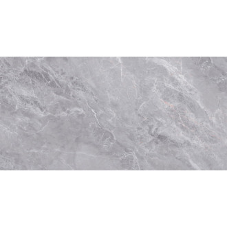 Mexen Tradi Grey próbka gresu szkliwionego rekt. G1, płytka podłogowo-ścienna 120 x 60 cm, połysk - TL152-01-S