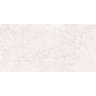 Mexen Arbour Marfil próbka gresu szkliwionego rekt. G1, płytka podłogowo-ścienna 120 x 60 cm, połysk - TL158-00-S