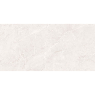 Mexen Arbour Marfil próbka gresu szkliwionego rekt. G1, płytka podłogowo-ścienna 120 x 60 cm, połysk - TL158-00-S