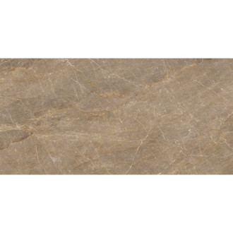 Mexen Nairobi Natural próbka gresu szkliwionego rekt. G1, płytka podłogowo-ścienna 120 x 60 cm, połysk - TL160-02-S