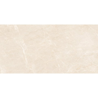 Mexen Nairobi Beige próbka gresu szkliwionego rekt. G1, płytka podłogowo-ścienna 120 x 60 cm, połysk - TL160-00-S