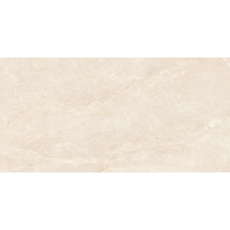 Mexen Nairobi Beige próbka gresu szkliwionego rekt. G1, płytka podłogowo-ścienna 120 x 60 cm, połysk - TL160-00-S