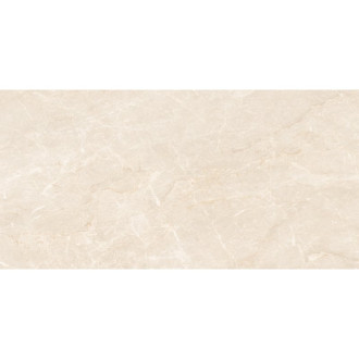 Mexen Nairobi Beige próbka gresu szkliwionego rekt. G1, płytka podłogowo-ścienna 120 x 60 cm, połysk - TL160-00-S