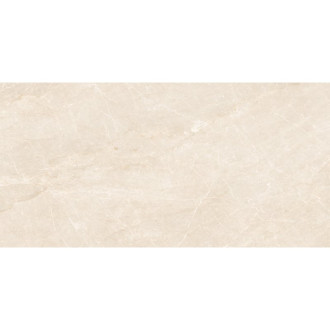 Mexen Nairobi Beige próbka gresu szkliwionego rekt. G1, płytka podłogowo-ścienna 120 x 60 cm, połysk - TL160-00-S