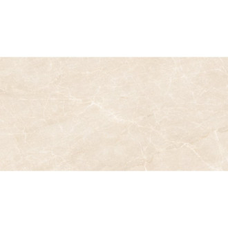 Mexen Nairobi Beige próbka gresu szkliwionego rekt. G1, płytka podłogowo-ścienna 120 x 60 cm, połysk - TL160-00-S