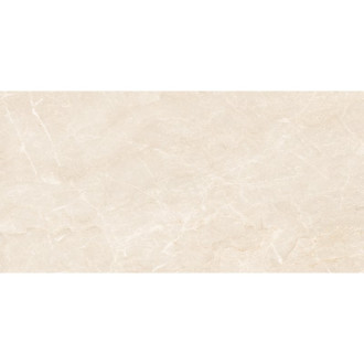 Mexen Nairobi Beige próbka gresu szkliwionego rekt. G1, płytka podłogowo-ścienna 120 x 60 cm, połysk - TL160-00-S
