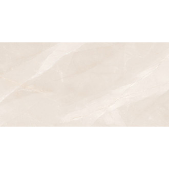 Mexen Atlas Beige próbka gresu szkliwionego rekt. G1, płytka podłogowo-ścienna 120 x 60 cm, połysk - TL162-01-S