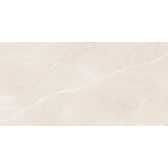 Mexen Atlas Beige próbka gresu szkliwionego rekt. G1, płytka podłogowo-ścienna 120 x 60 cm, połysk - TL162-01-S