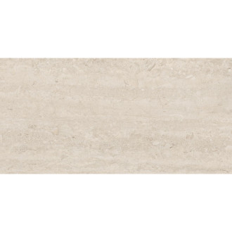 Vzorek glazované kameniny Mexen Dayno Classic, obdélníková, G1, dlažba a obklad 120 x 60 cm, lesklá - TL166-01-S