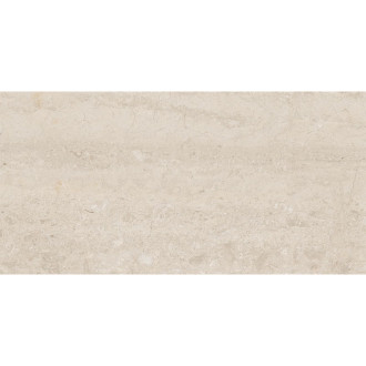 Vzorek glazované kameniny Mexen Dayno Classic, obdélníková, G1, dlažba a obklad 120 x 60 cm, lesklá - TL166-01-S