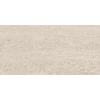 Vzorek glazované kameniny Mexen Dayno Classic, obdélníková, G1, dlažba a obklad 120 x 60 cm, lesklá - TL166-01-S