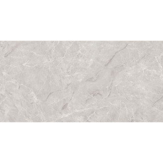 Mexen Versace Grey próbka gresu szkliwionego rekt. G1, płytka podłogowo-ścienna 120 x 60 cm, połysk - TL168-02-S
