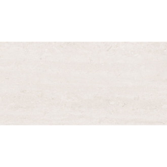 Mexen Dayno Bianco próbka gresu szkliwionego rekt. G1, płytka podłogowo-ścienna 120 x 60 cm, połysk - TL166-00-S