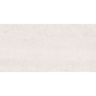 Mexen Dayno Bianco próbka gresu szkliwionego rekt. G1, płytka podłogowo-ścienna 120 x 60 cm, połysk - TL166-00-S