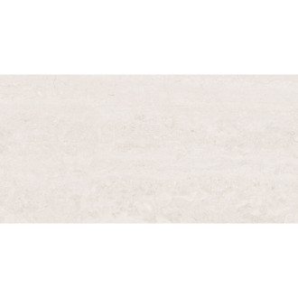 Mexen Dayno Bianco próbka gresu szkliwionego rekt. G1, płytka podłogowo-ścienna 120 x 60 cm, połysk - TL166-00-S