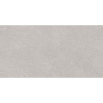 Mexen French Smoke próbka gresu szkliwionego rekt. G1, płytka podłogowo-ścienna 120 x 60 cm, połysk - TL173-02-S