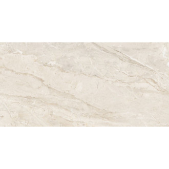 Mexen Krypton Beige próbka gresu szkliwionego rekt. G1, płytka podłogowo-ścienna 120 x 60 cm, połysk - TL170-00-S