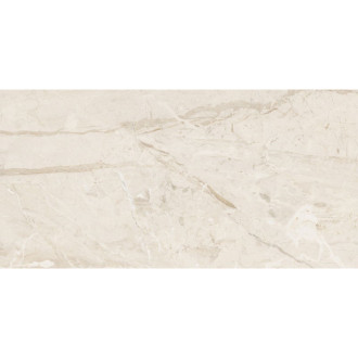 Mexen Krypton Beige próbka gresu szkliwionego rekt. G1, płytka podłogowo-ścienna 120 x 60 cm, połysk - TL170-00-S