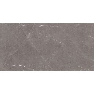 Mexen Gloster Grey próbka gresu szkliwionego rekt. G1, płytka podłogowo-ścienna 120 x 60 cm, połysk - TL172-01-S