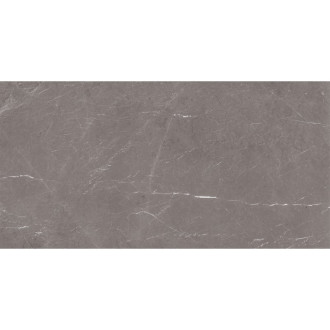 Mexen Gloster Grey próbka gresu szkliwionego rekt. G1, płytka podłogowo-ścienna 120 x 60 cm, połysk - TL172-01-S