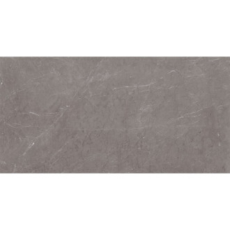 Mexen Gloster Grey próbka gresu szkliwionego rekt. G1, płytka podłogowo-ścienna 120 x 60 cm, połysk - TL172-01-S